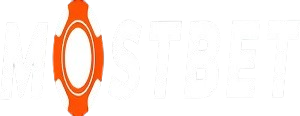 Mostbet Logo